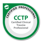 Trauma Certification CCTP