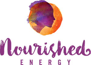 Nourished Energy | Grand Rapids, MI 49506